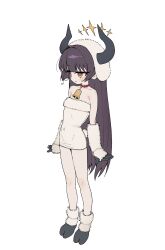 Post 6993692