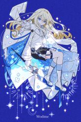 Post 6990938