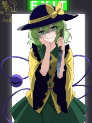 Post 6993072