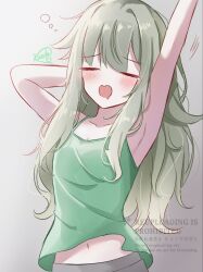 Post 6990895