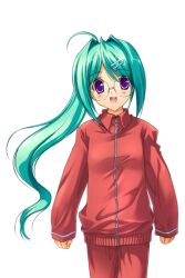 Post 6994339