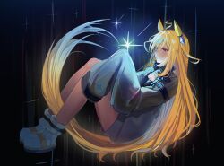 Post 6993016