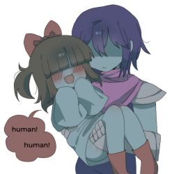 Post 6991718