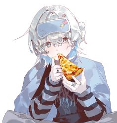 Post 6993557