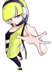 Post 6993278