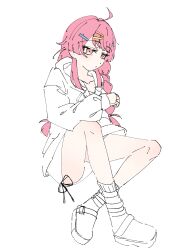 Post 6991451