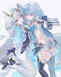 Post 6993485