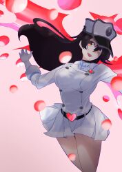 Post 6992348