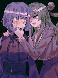 Post 6991114