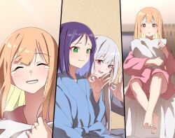 Post 6991425
