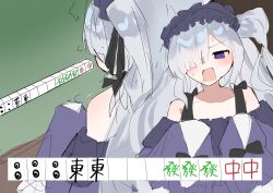 Post 6991106