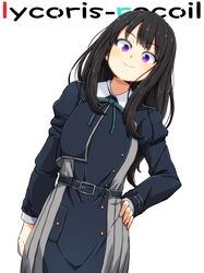 Post 4613171