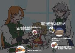 Post 6993949