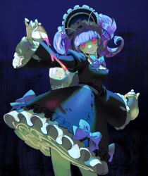 Post 6990828