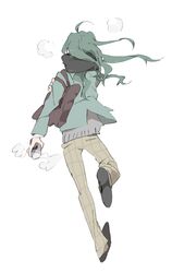 Post 4612928