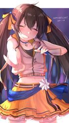 Post 4612980