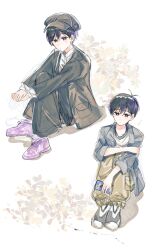 Post 6990544