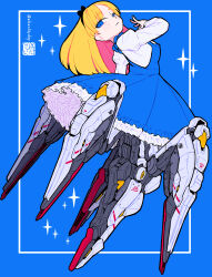 Post 6992369