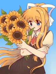 Post 6993701