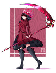 Post 6990649