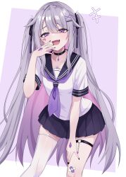 Post 6993706
