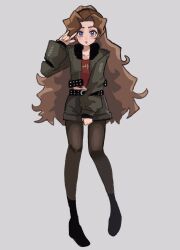 Post 6994425