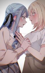 Post 6992131