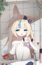 Post 6993418