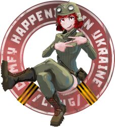 Post 6990746