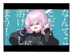 Post 4612915