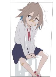 Post 6993679