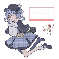 Post 6991458
