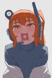 Post 6993739