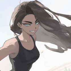 Post 6990768