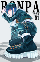 Post 6991923