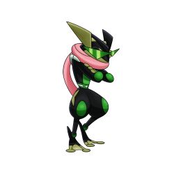 Post 6993496