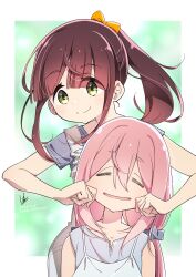 Post 6990867
