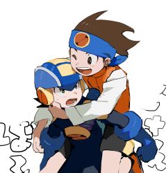 Post 6992932