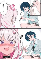 Post 6992606