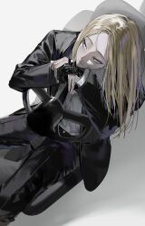 Post 6993266