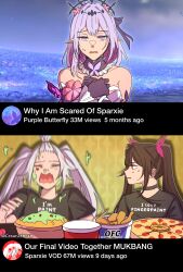 Post 6992502