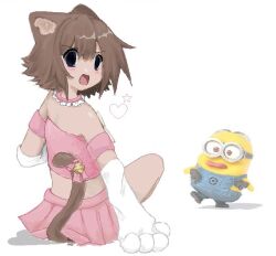 Post 6993699