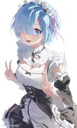 Post 6993356