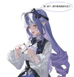 Post 6993259