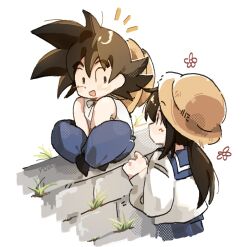 Post 6992620