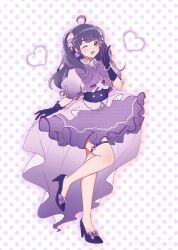 Post 6993906