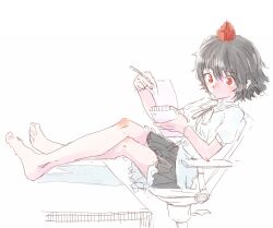 Post 6992180