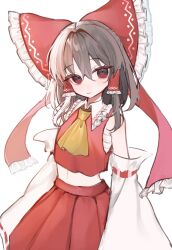 Post 6992021