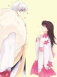Post 6992268