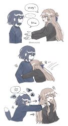 Post 6992526